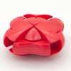 YJ Love Cube Heart Shape 3D Puzzle