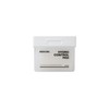 Lyricin Liracyn Hydro Control Pad 40 sheets + additional sample