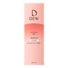 DEW Emulsion Refreshing Body 3.4 fl oz (100 ml) Emulsion