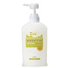 Pax Naturon Kitchen Soap (Liquid Soap for Dishwashings), 16.9 fl