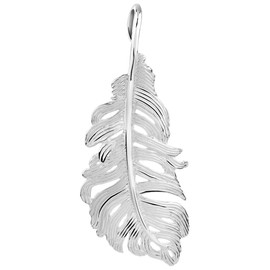Silver-Pendant Nena Lina 361321-800