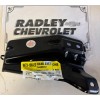 GM OEM NEW GM OEM 17-23 ACADIA FENDER STRUCTURAL COMPONENTS
