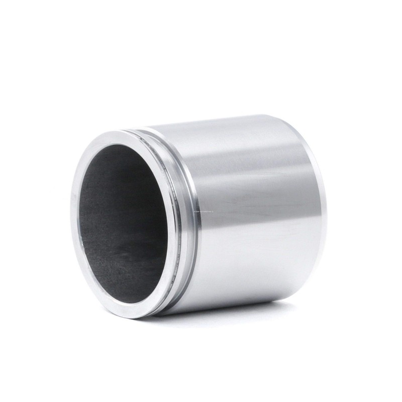 STARK SKRK-0730126 Front Brake Caliper Repair Kit