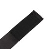 1Pair Real Leather Weight Lifting Wrist Straps Weight Lifting Grips
