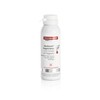 Pedibaehr Medilamin Nail Tincture