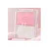 홀리카홀리카 My Fave Infusing Blush