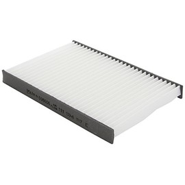 Valeo 698606 Heating