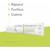 A-Derma Dermalibour+ Cica-Crema Reparadora 50 ml