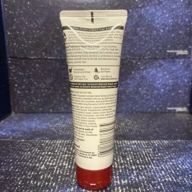 Eucerin Advanced Repair Light Feel Foot Creme Moisturizing Fragrance Free 3 oz