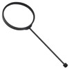 Fuel Cap Retaining Strap, Fuel Cap Connection Line with Loop,
