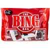 Palmers Twin Bing Candy Bar Snack Size Bag - (1-Pack)