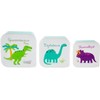B4E Back to School Lunch Boxes and Lunch Bags Ultimate