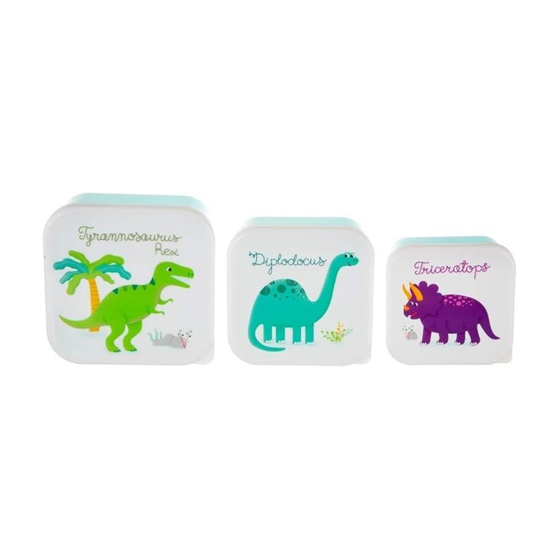B4E Back to School Lunch Boxes and Lunch Bags Ultimate