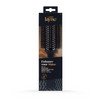Lady Jayne Salon Pro Large Porcupine Radial Brush