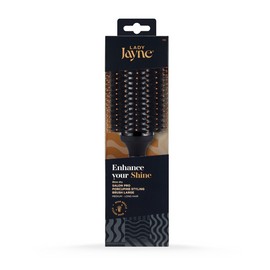 Lady Jayne Salon Pro Large Porcupine Radial Brush