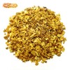 NICHIGA 05 Grilled Onion Flakes, Made in Japan, 4.6 oz