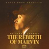 Rebirth Of Marvin