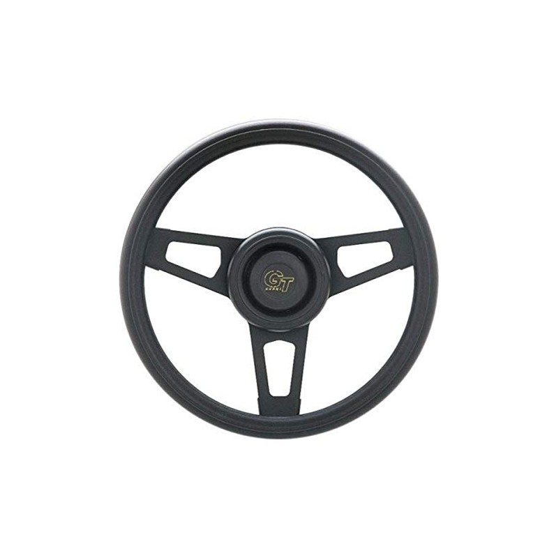 Grant 870 Challenger Steering Wheel