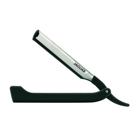 Jaguar JT2 Men's Razor Set, Black, 0.2 kg