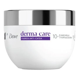 Mascarilla Dove Fuerza Anti-Caida 270G