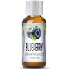 Good Essential 30ml Oils - Blueberry Fragrance Oil - 1