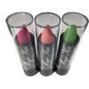 terry_and_jun Magic Kiss, Aloe, Vera, Stays On Lipstick, Hawaii, Classic,