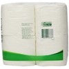 Seventh Generation Bathroom Tissue - 12 pk