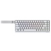 IROK MU68PRO Rapid Trigger Magnetic Switch Keyboard, Aluminum CNC Frame