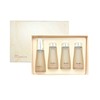 37 Degree Secret Essence Mist Planning Set 60ml x 4