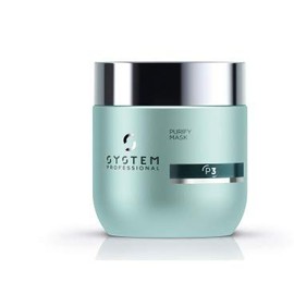 System Professional Purify Mask P3 200 ml