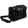EB JUMBLE'S Multifunctional Bag (Various Variants), black