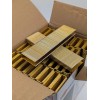 Spotnails 6610PG 16 Gauge Staples 1-1/4" Leg x 7/16" Medium