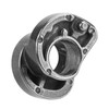 Topspin Group Cam Gear Stainless Steel Alloy Cam Camera Repair