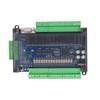 24VDC Industrial Control Board 16 Input 16 Output High Speed