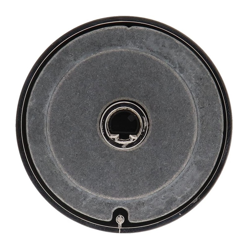 PRYSM 813396 Wolf Cooktop Knob Compatible with Wolf, Replacement for