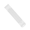 Growth Chart for Kids, Washable Collapsible Height Chart for Toddler,