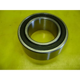 NMD AFTER MARKET HONDA 91051-HN8-003 BEARING 345824