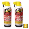 Blaster 11 oz. PB Penetrating Oil (Pack of 2)