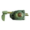 Carburetor for Homelite HBL26YBNC 26B Ryobi RLT26CD blower HLIC OEM