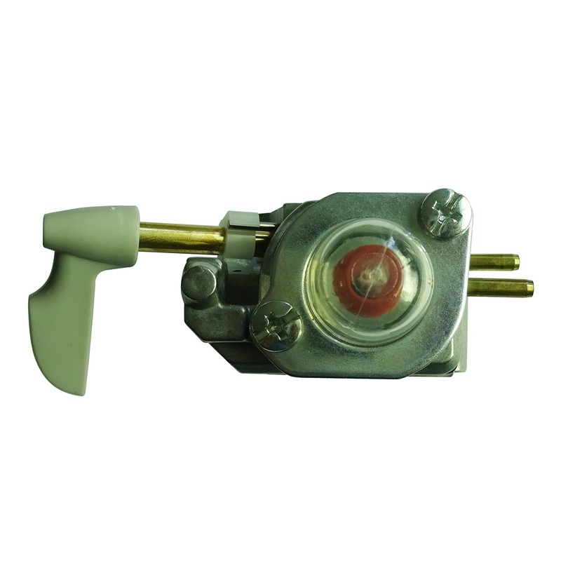 Carburetor for Homelite HBL26YBNC 26B Ryobi RLT26CD blower HLIC OEM