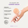 Life Kit Cremas Manos Vitamina Niacinamida Aroma Lavanda
