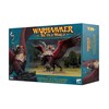 Games Workshop - Warhammer - The Old World - Empire
