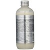 CALATAS Treatment Heat Care 1054Clr