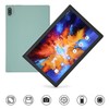 10.1 Inch Tablet for Android 11.0 5G WiFi 8 Core