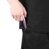 20000RPM USB Portable Electric Nail Drill Pen Machine Nail Grinding