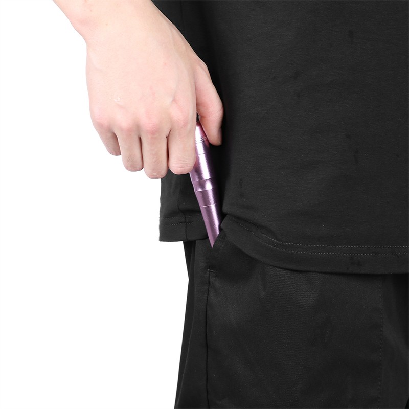 20000RPM USB Portable Electric Nail Drill Pen Machine Nail Grinding