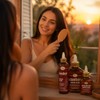 Difeel Aceite para el cabello premium 99 natural - Aceite