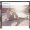 Trailer Park by Beth Orton [['audioCD']]