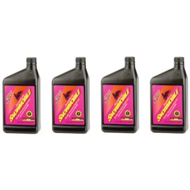 KLOTZ KL216 SNOW TECHNIPLATE SYNTHETIC 2-STROKE PREMIX/INJECTO