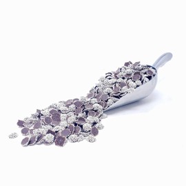 Candy Retailer Mini Nonpareils 1 Lb